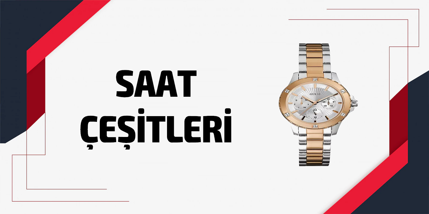 Saat