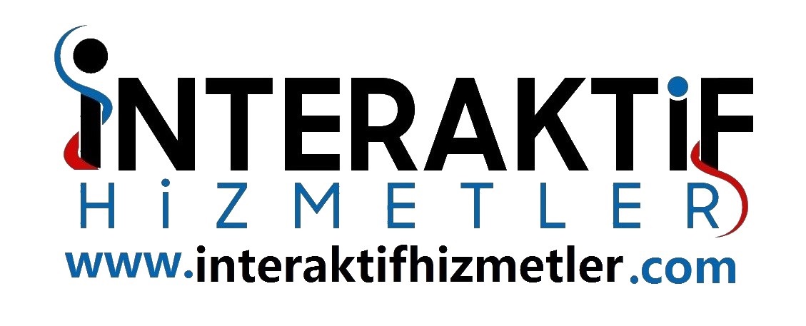 Hakkımızda