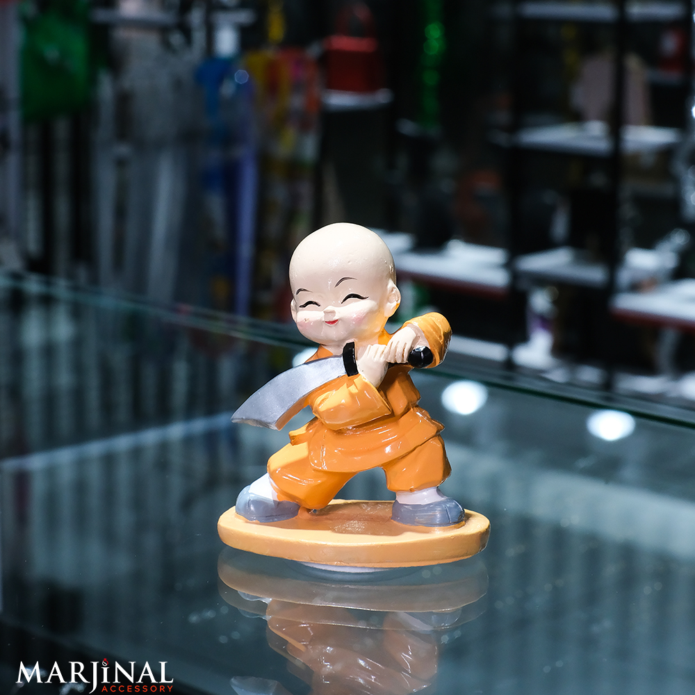 BİBLO JAPON BEBEK 